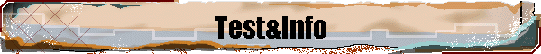 Test&Info